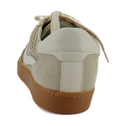 Sesame Woven Mesh