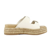 Bone Leather