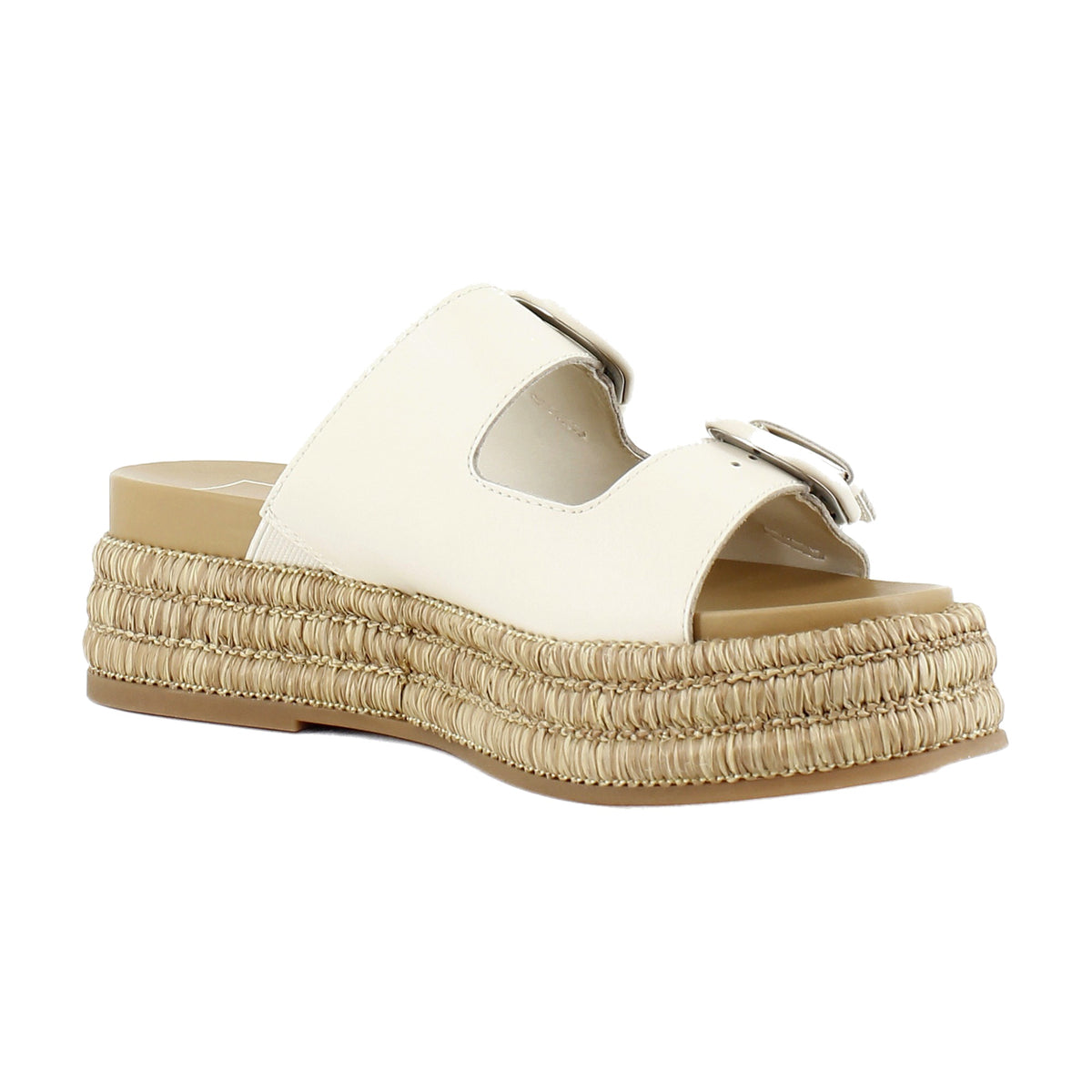 Bone Leather