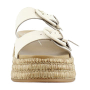Bone Leather
