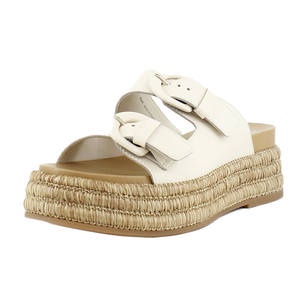 Bone Leather