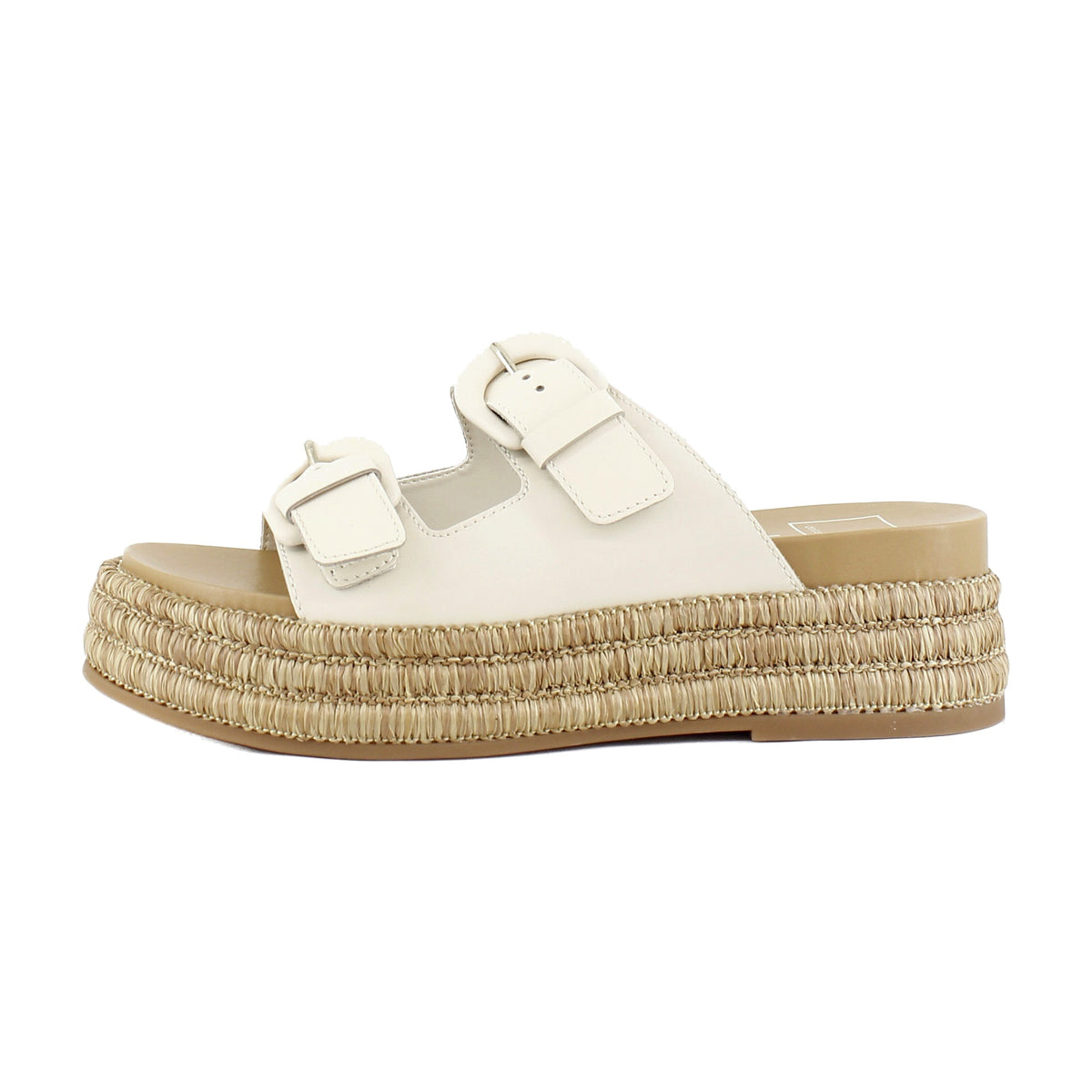 Bone Leather
