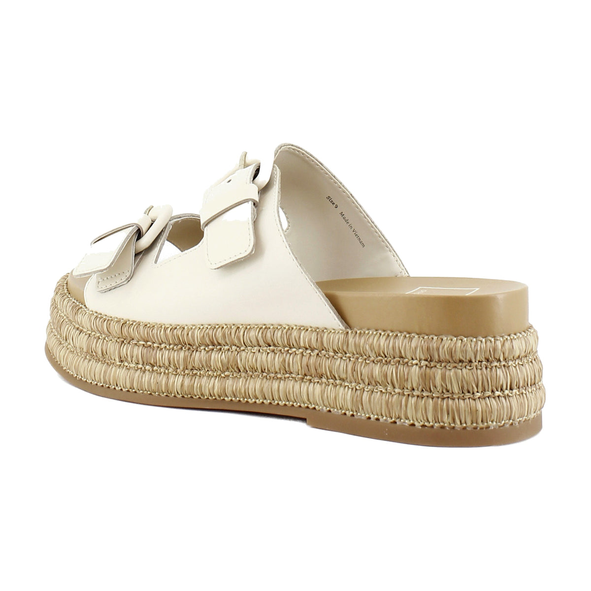 Bone Leather