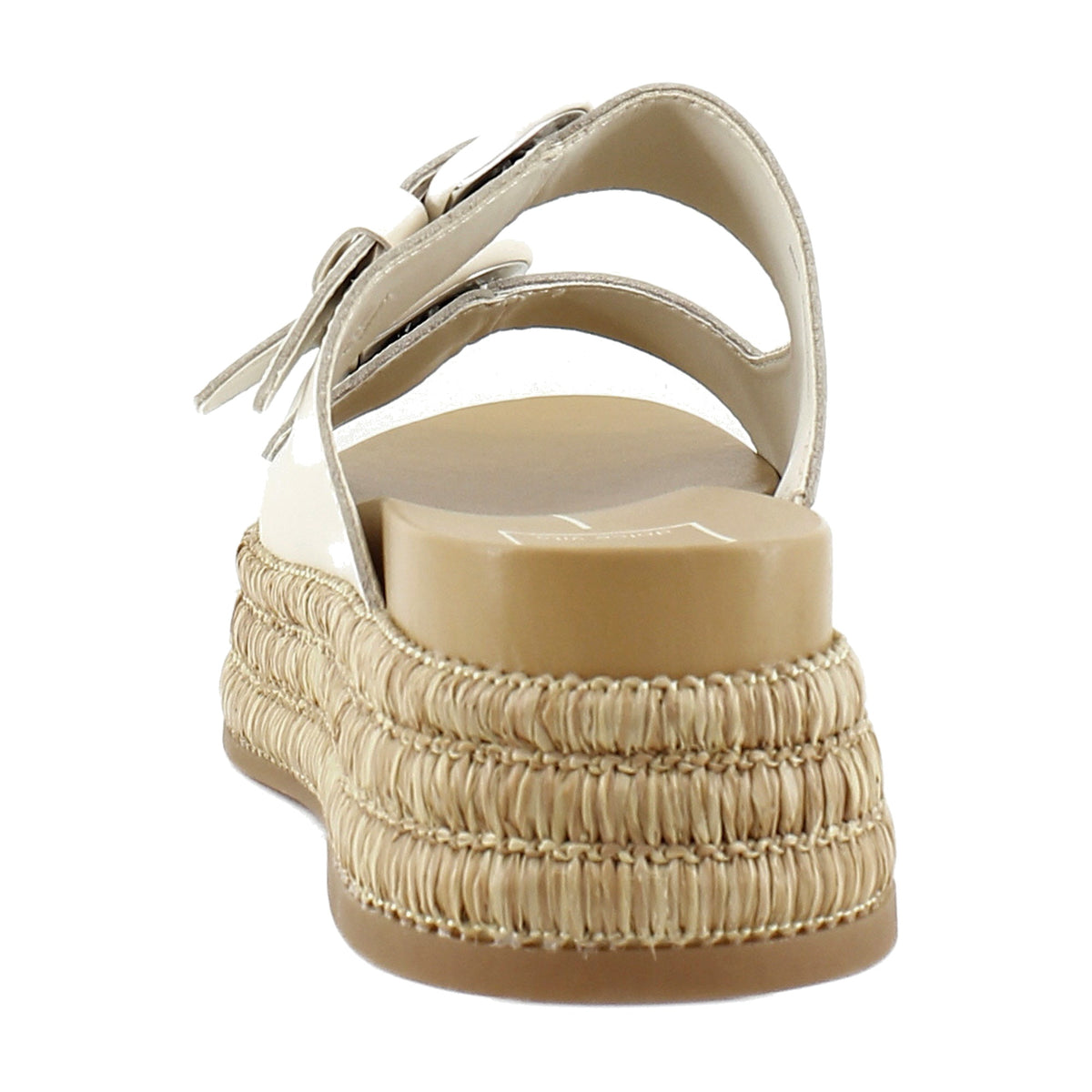 Bone Leather
