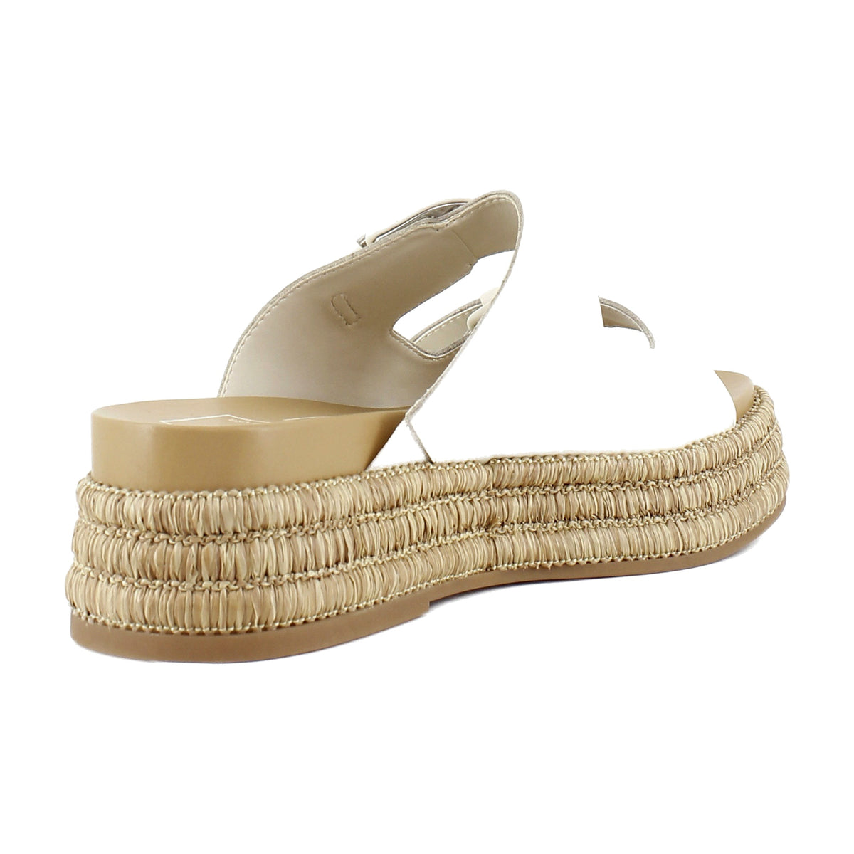 Bone Leather