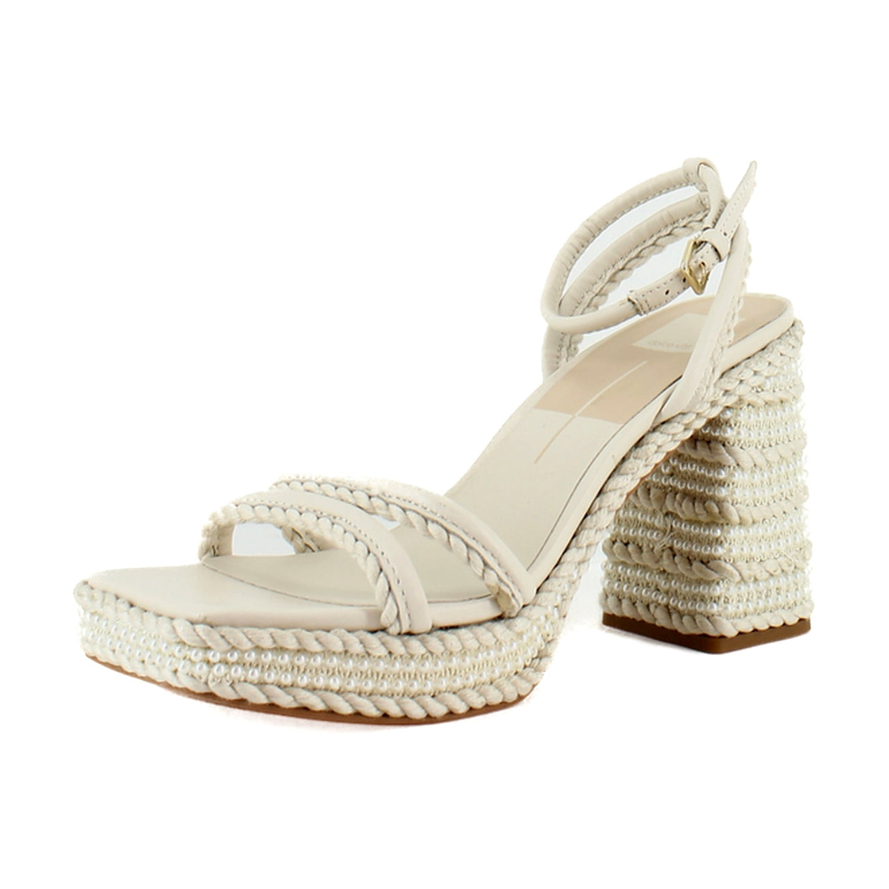 Dolce Vita Agnes Pearl