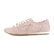 Rose Lace