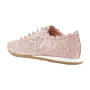 Rose Lace