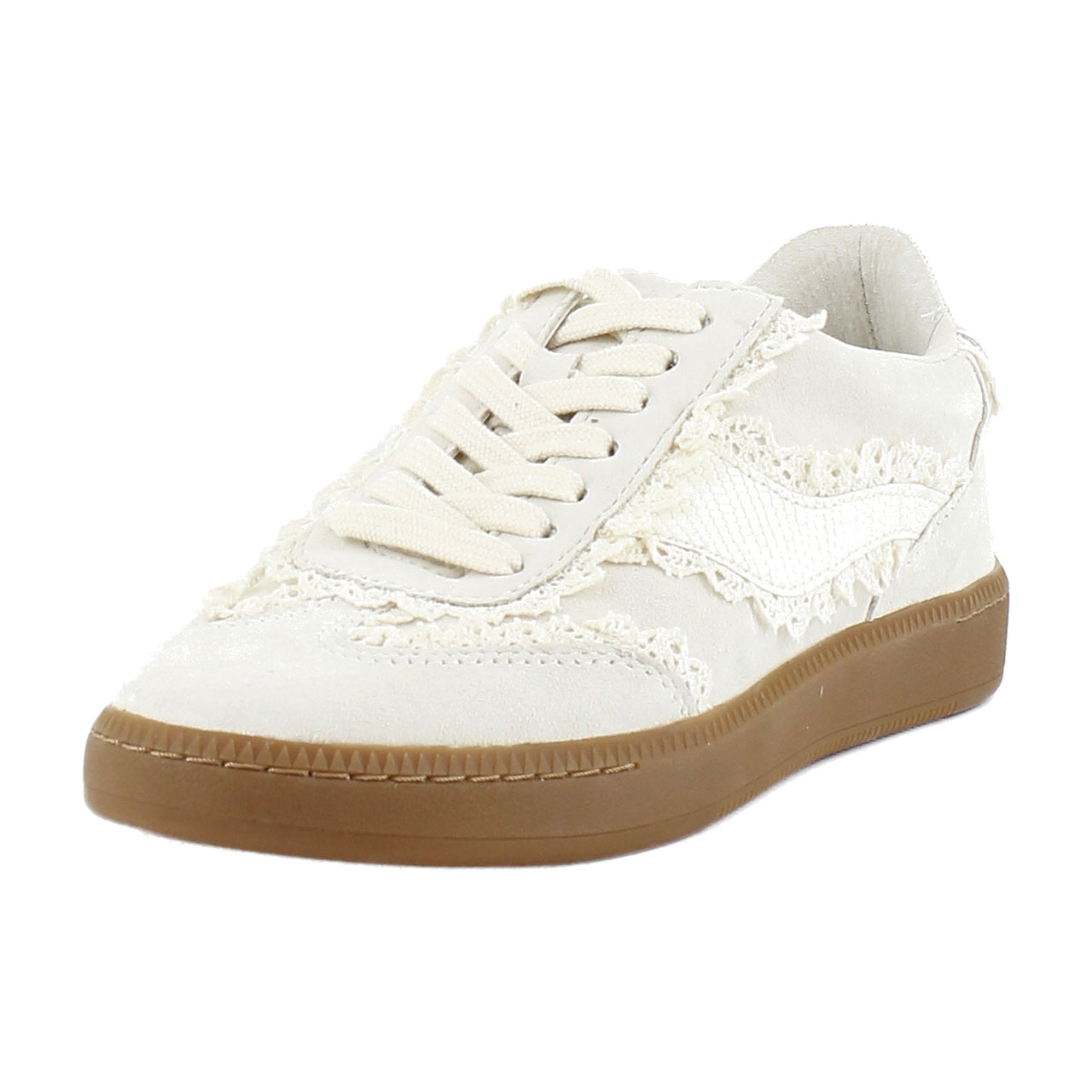 Dolce Vita Notice Lace