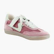 Rose Multi Woven Mesh