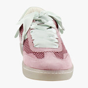 Rose Multi Woven Mesh