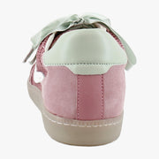 Rose Multi Woven Mesh