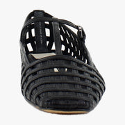 Black Stella