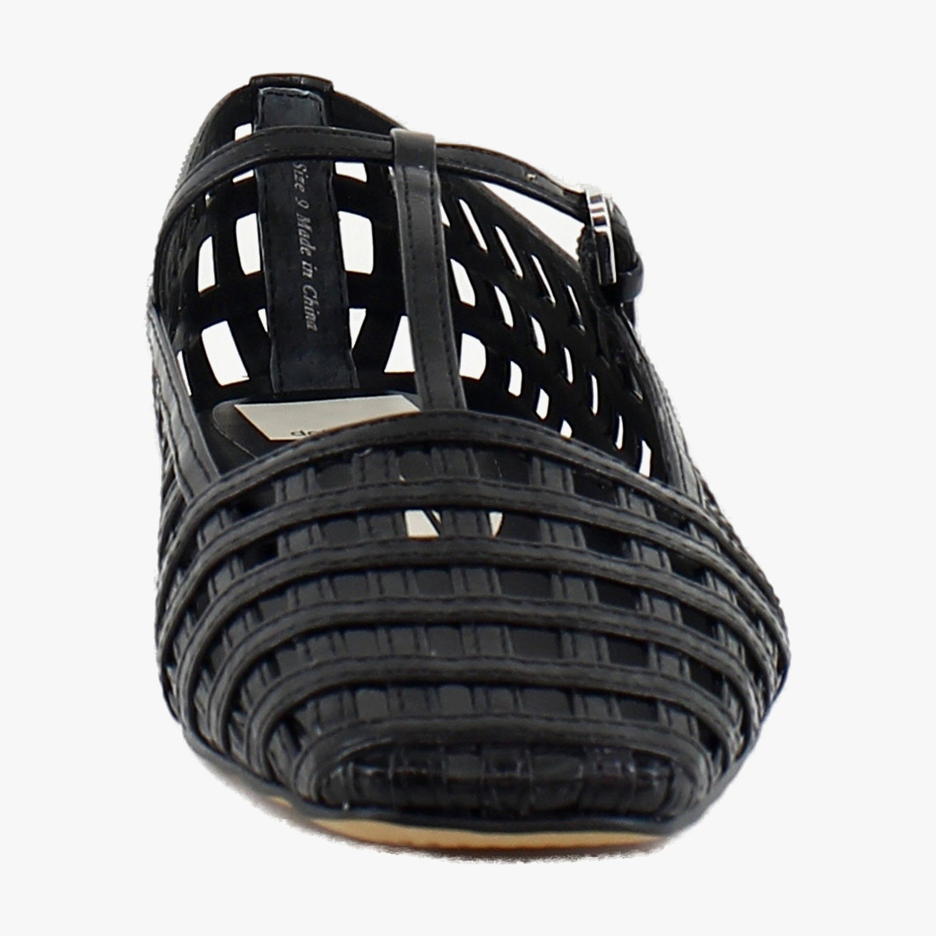 Black Stella