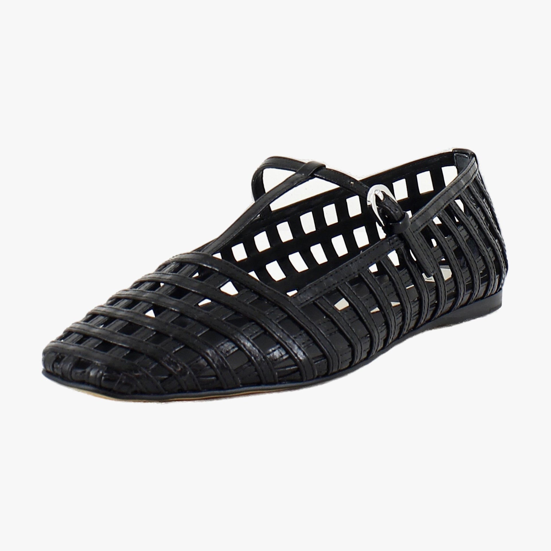 Black Stella