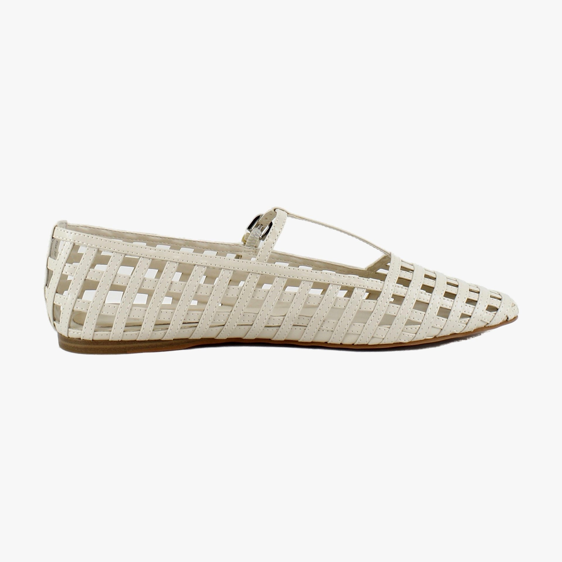 Ivory Stella
