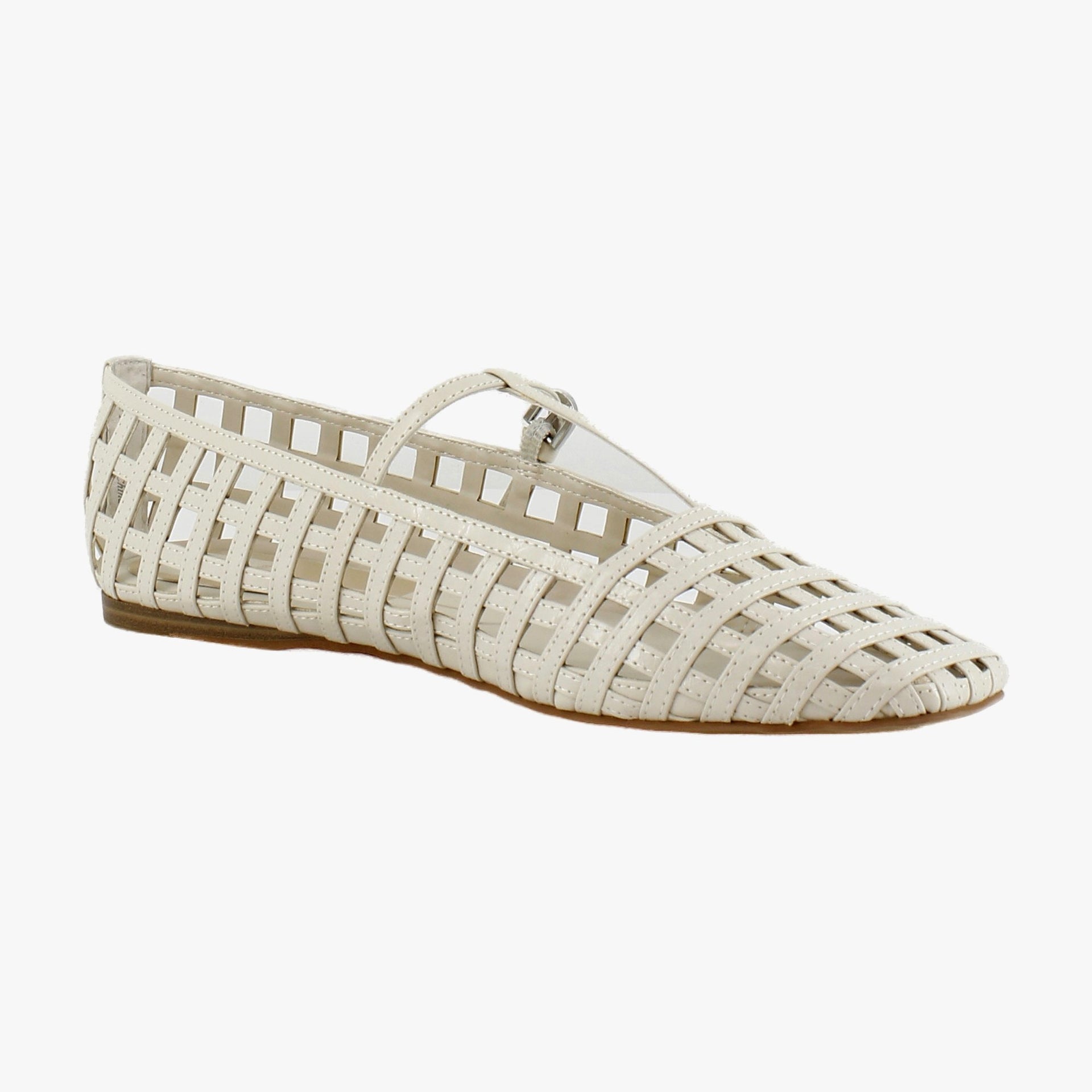 Ivory Stella