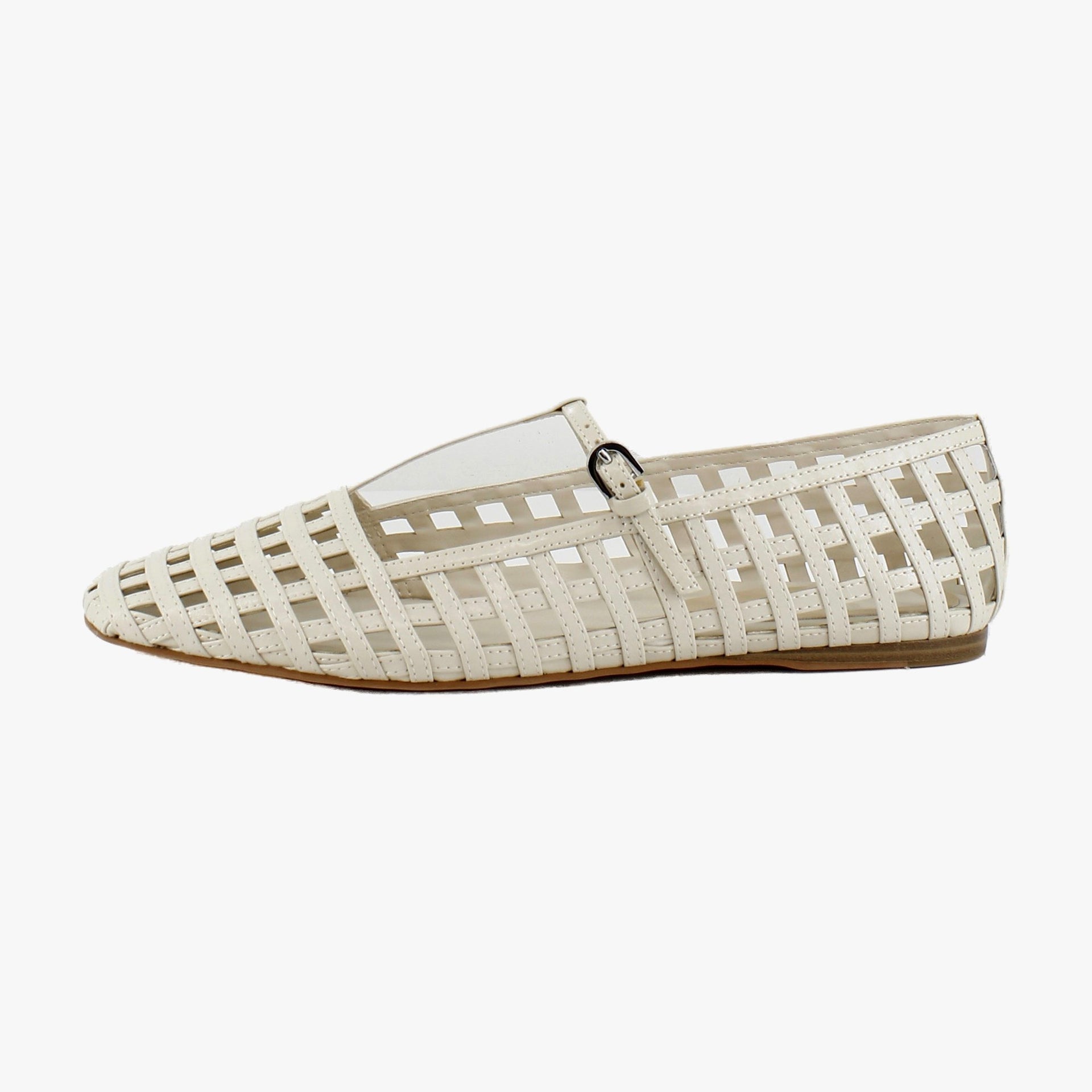 Ivory Stella
