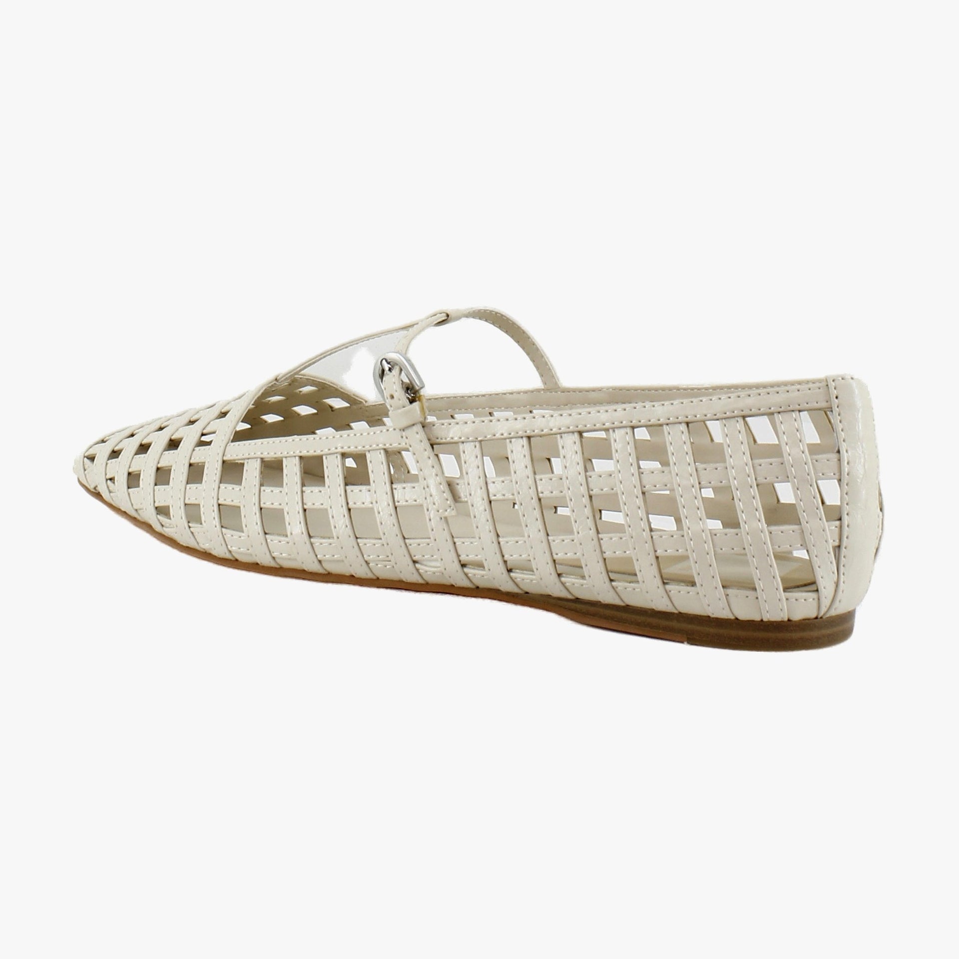 Ivory Stella