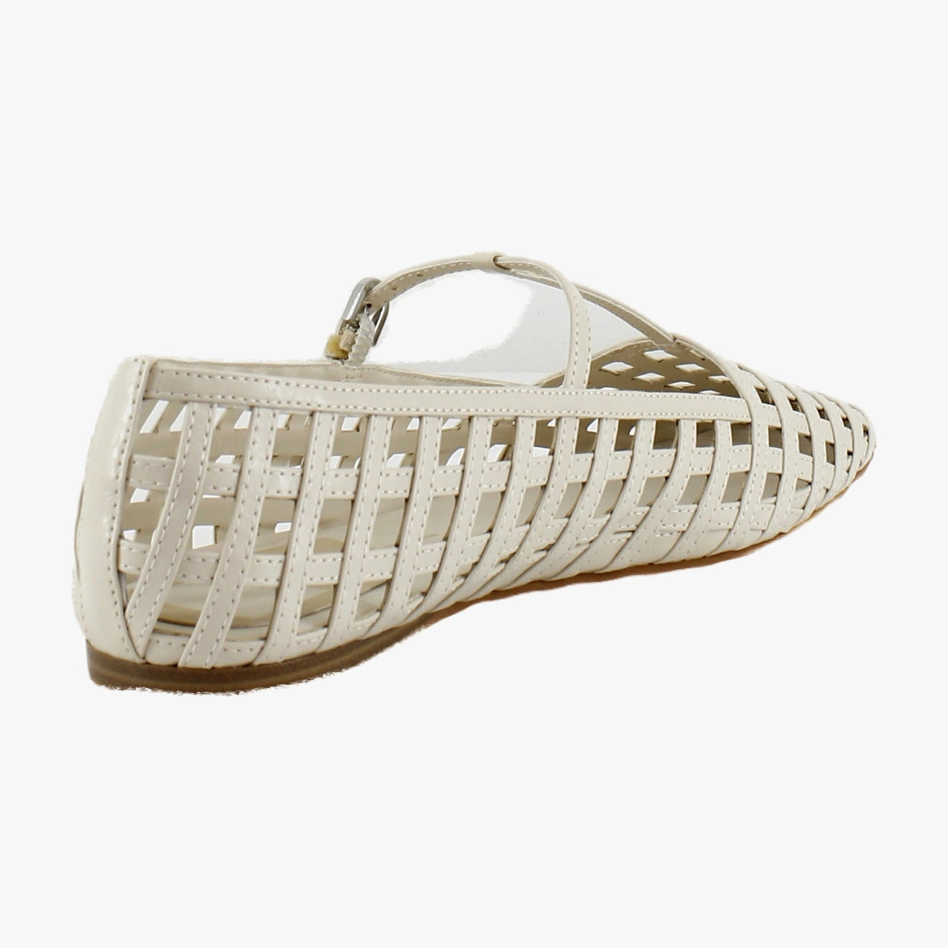 Ivory Stella