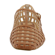 Saddle