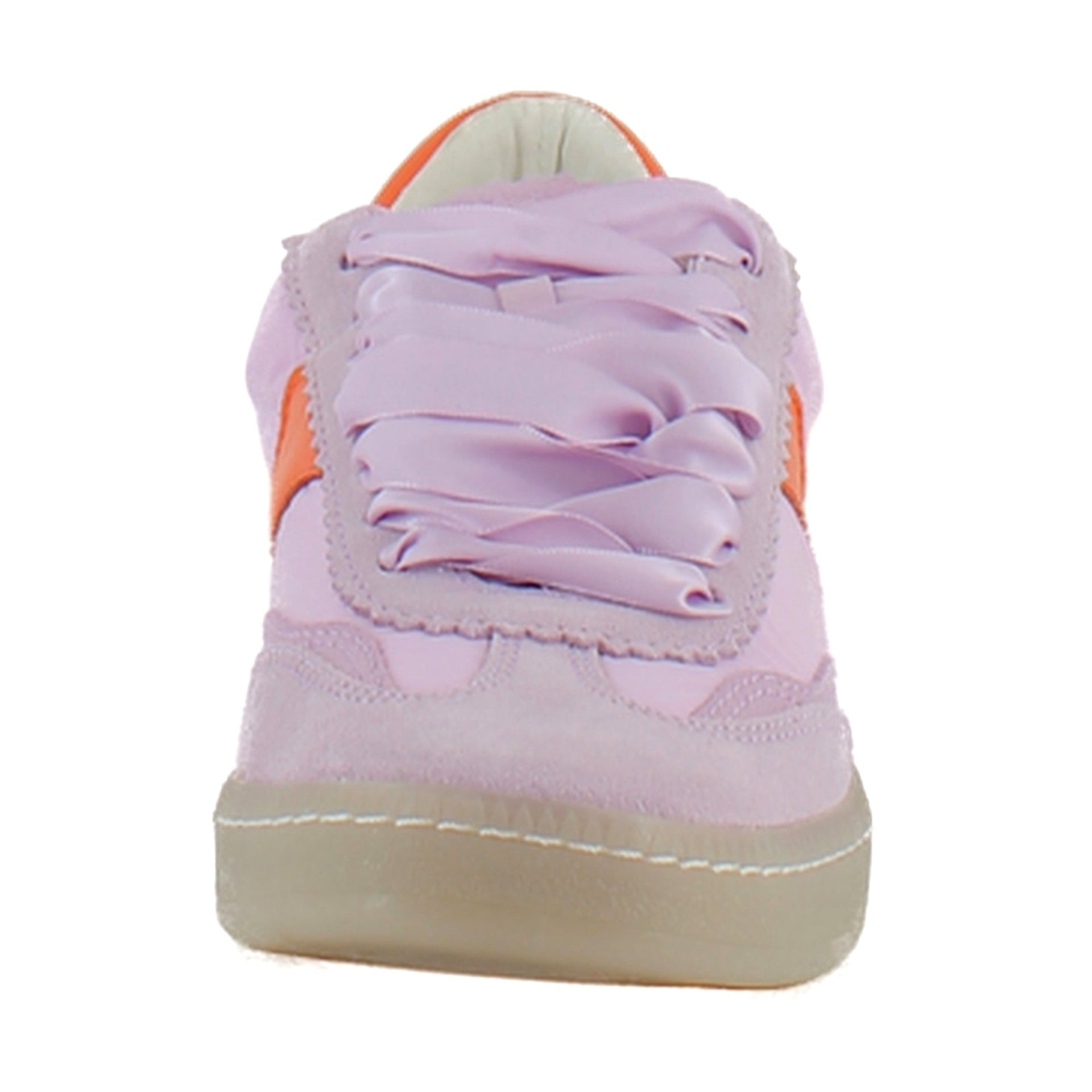 Orchid Nylon