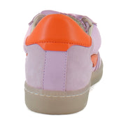 Orchid Nylon