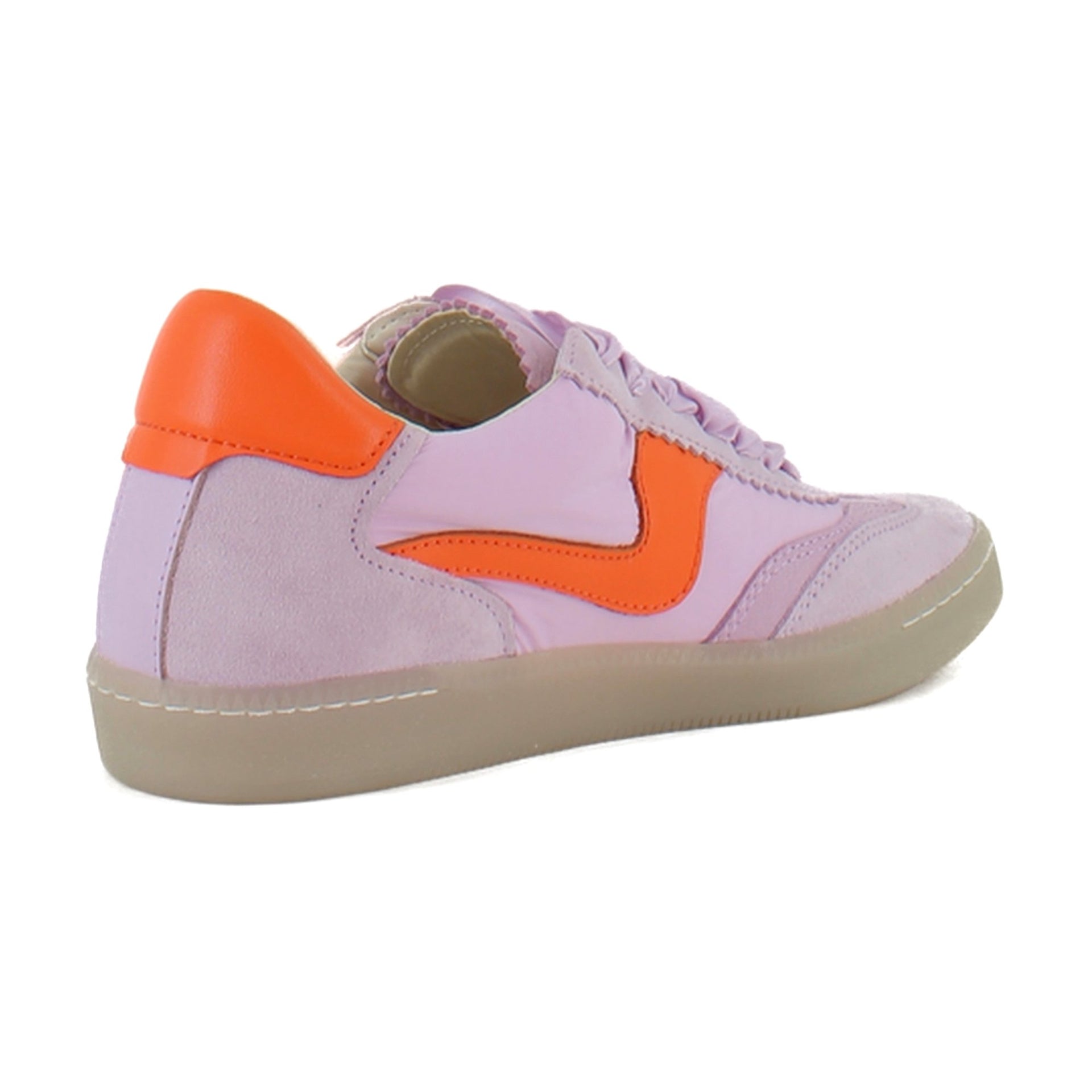 Orchid Nylon