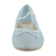 Ice Blue