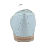 Ice Blue