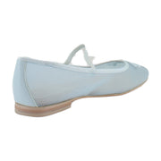 Ice Blue