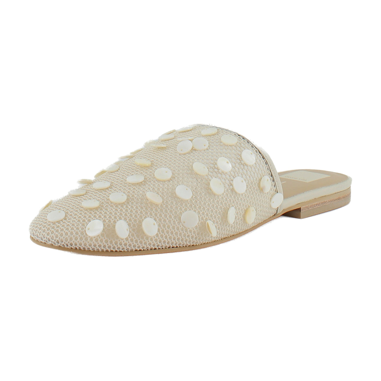 Dolce Vita Rova Bead
