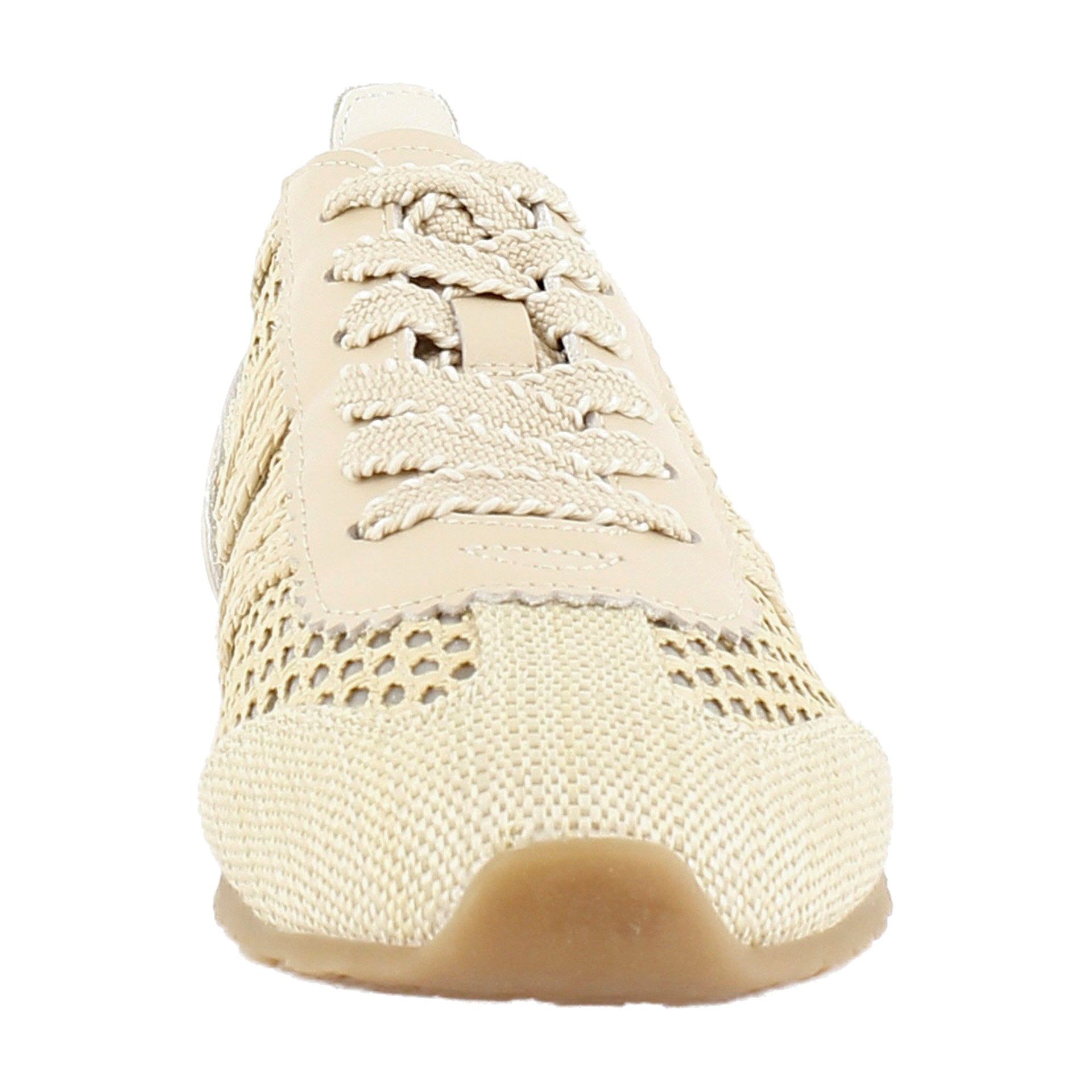 Lt Natural Woven Raffia