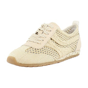 Lt Natural Woven Raffia