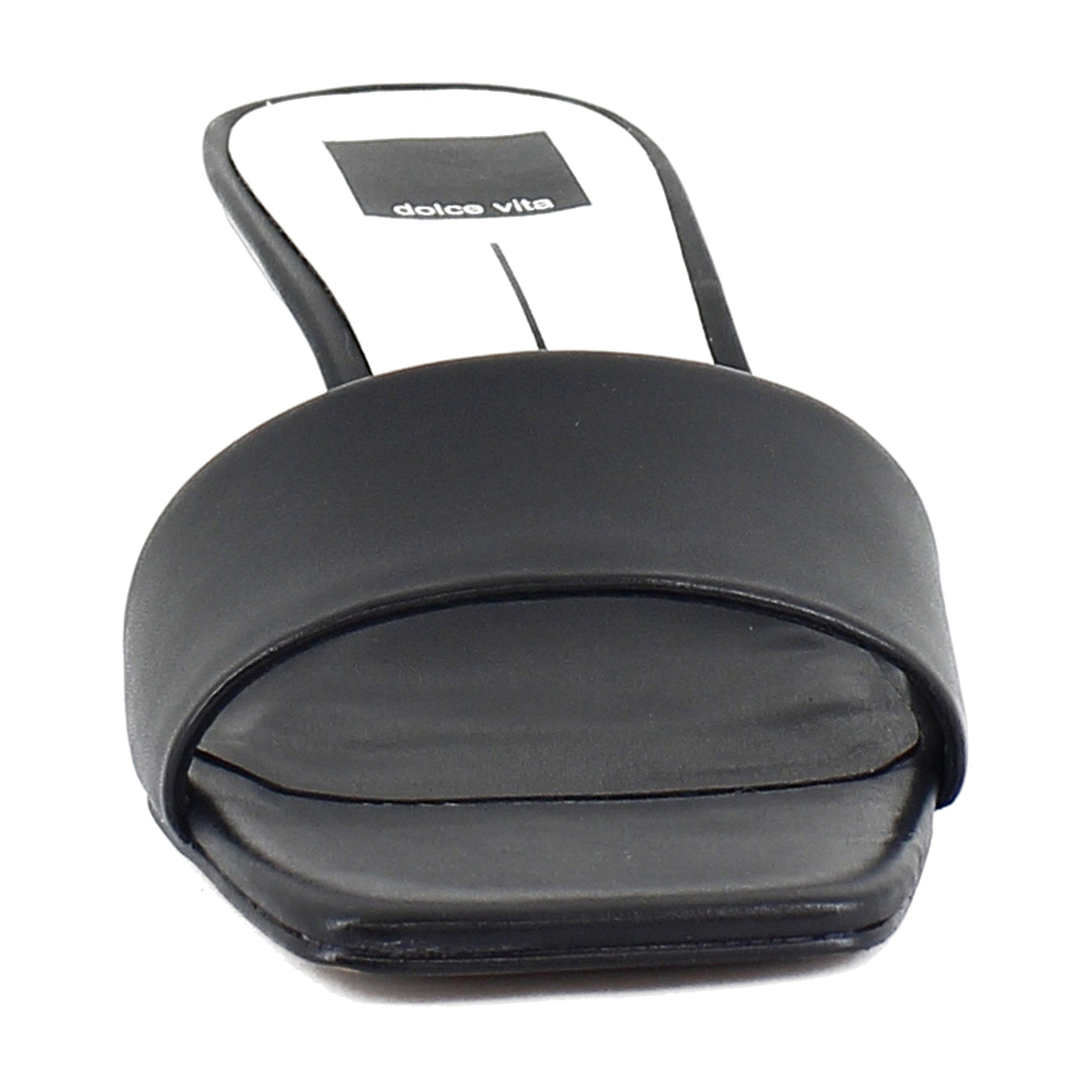 Black Leather