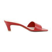 Chili Leather