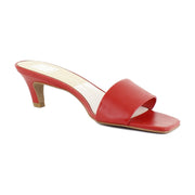 Chili Leather