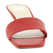Chili Leather