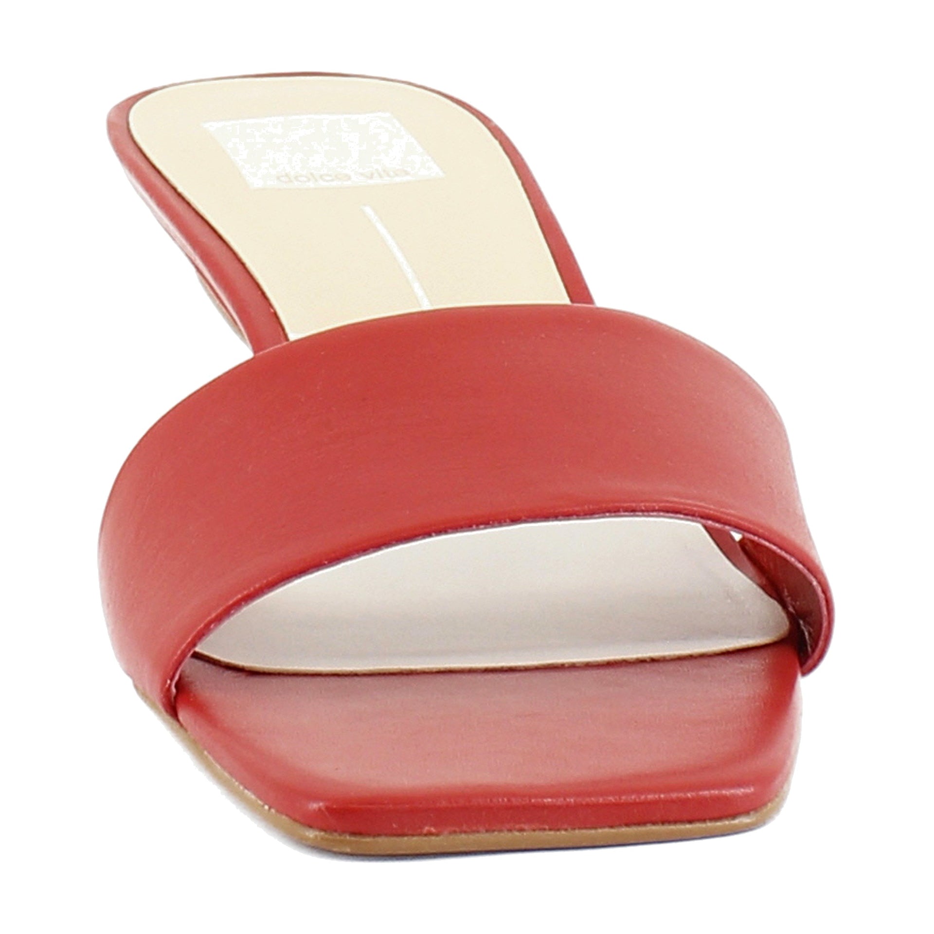 Chili Leather