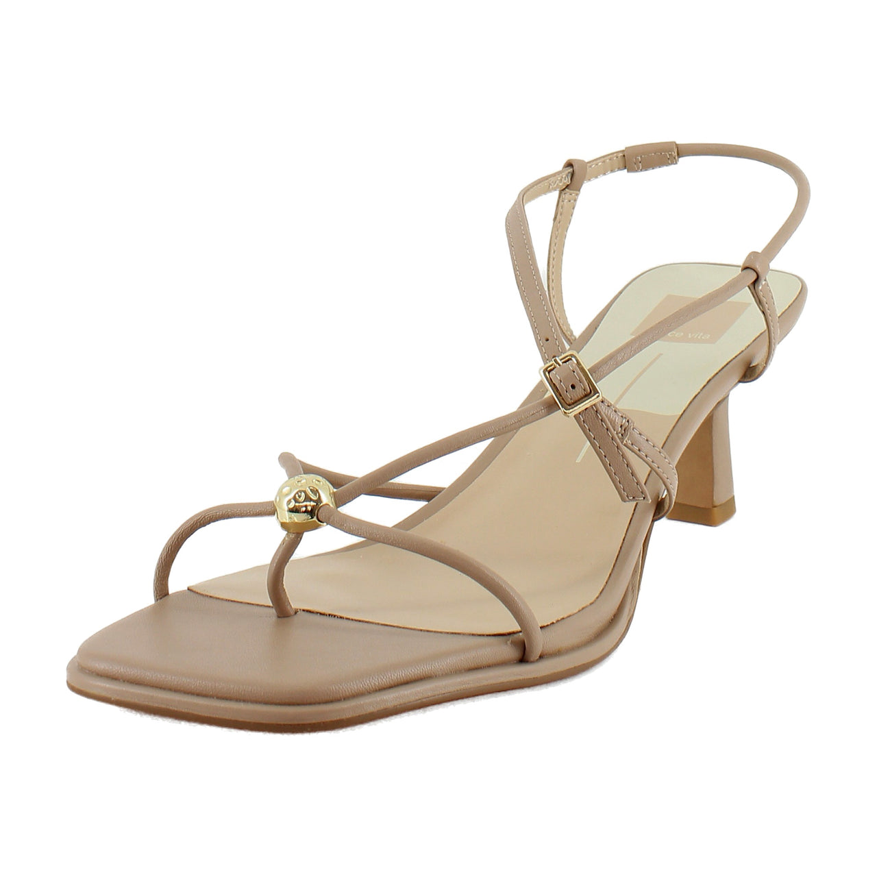 Dolce Vita Mylee