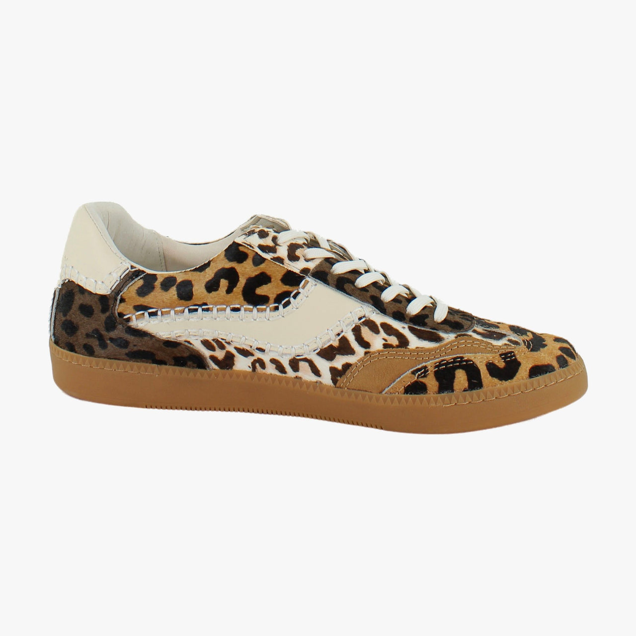 Leopard Multi