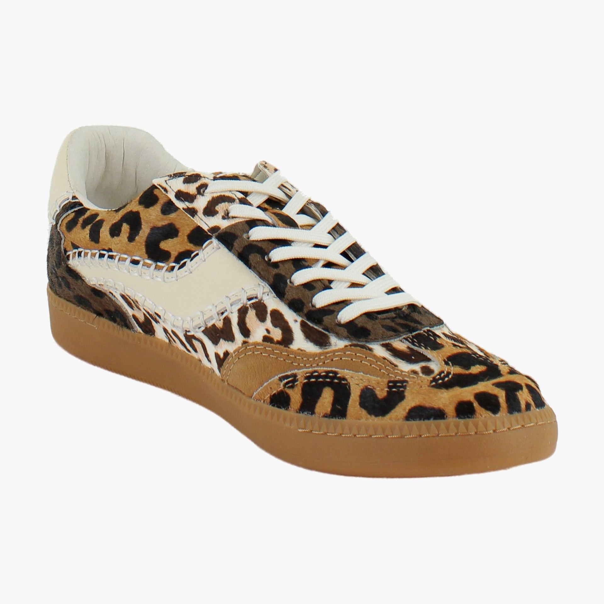 Leopard Multi