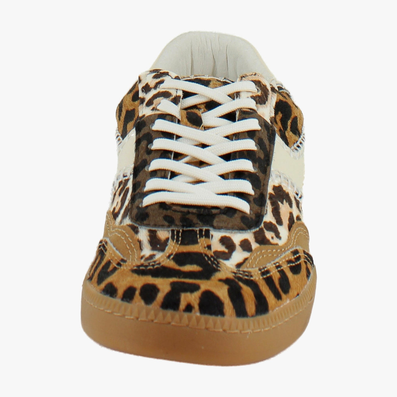 Leopard Multi