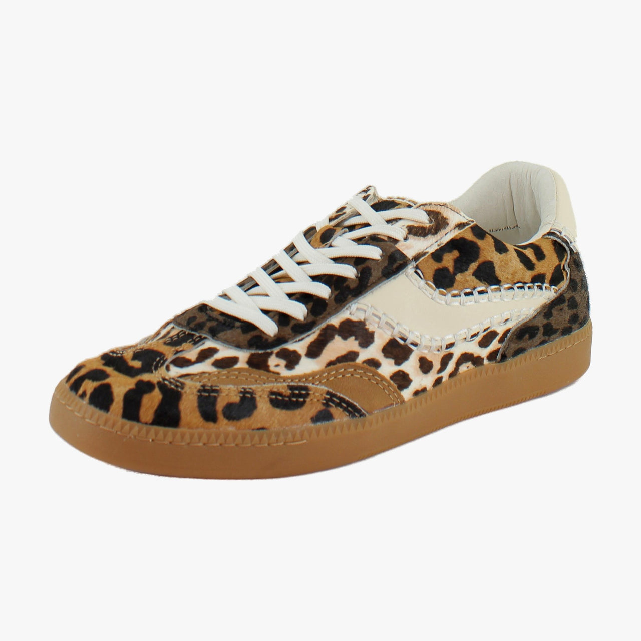 Dolce Vita Notice Stitch