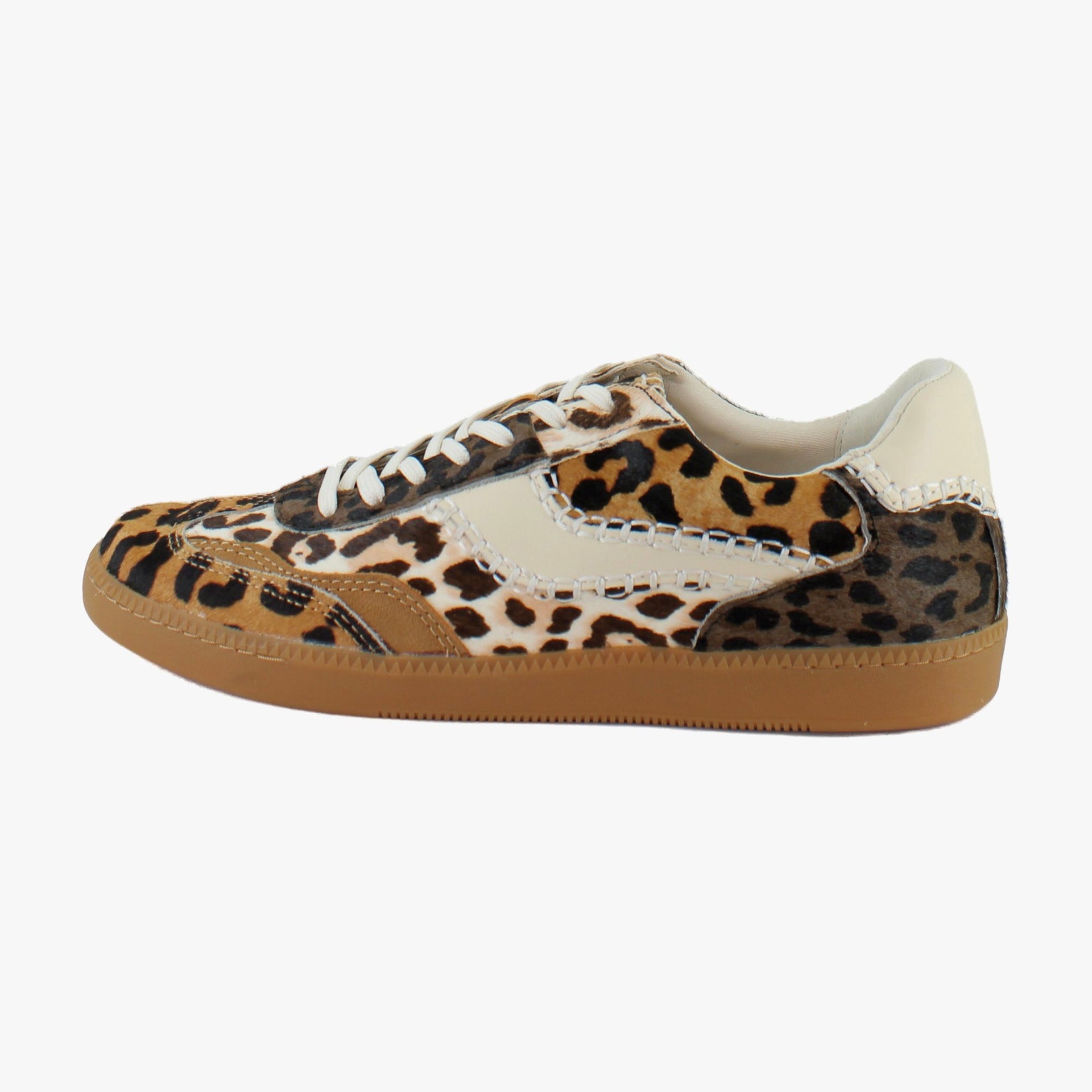 Leopard Multi