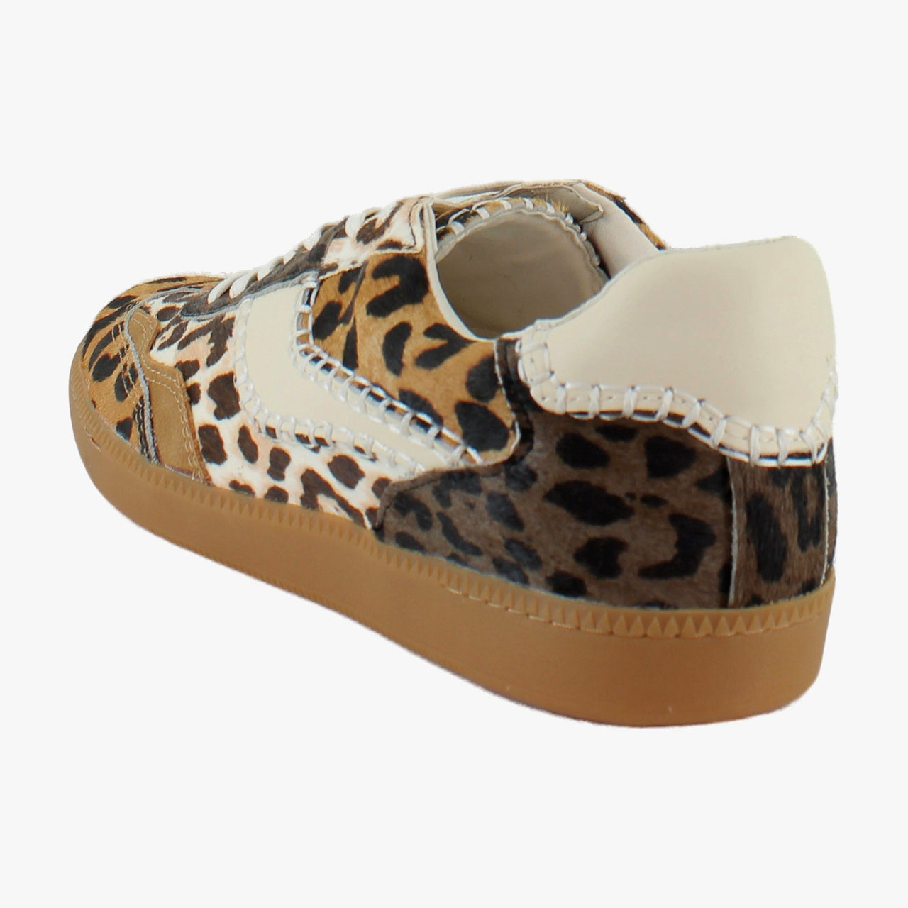 Leopard Multi