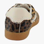 Leopard Multi