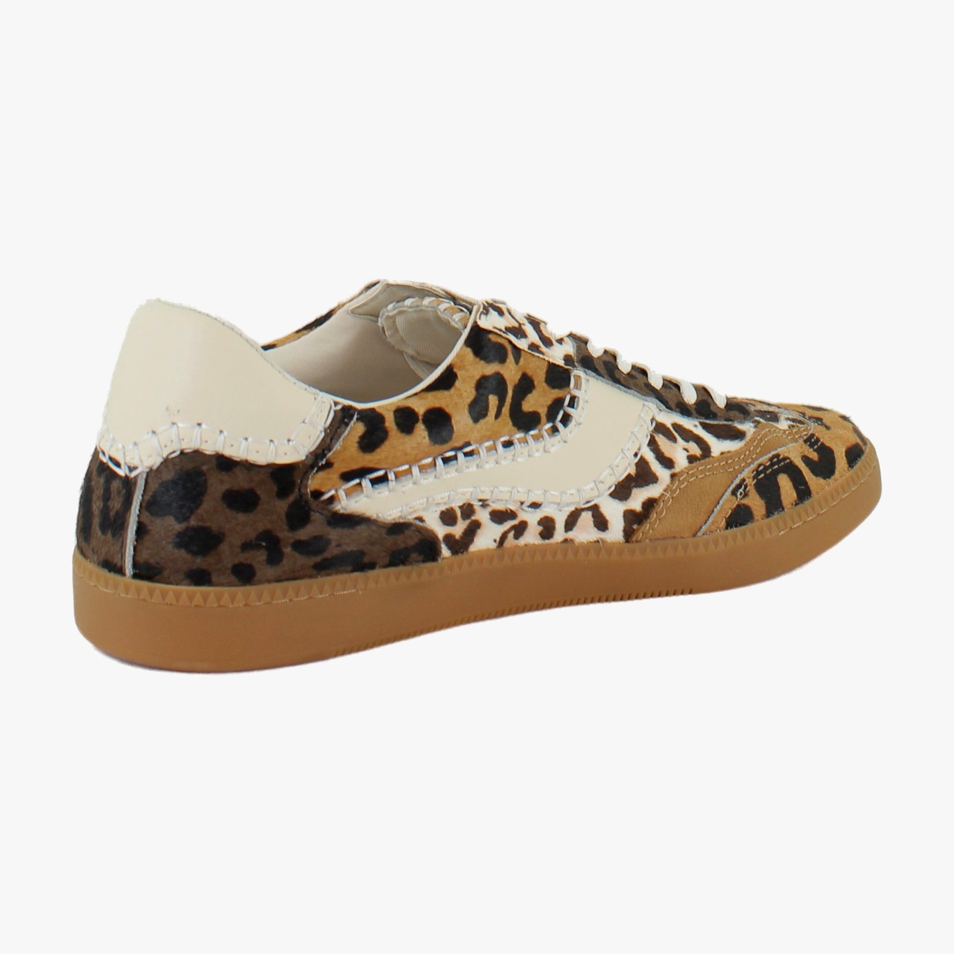 Leopard Multi