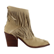 Dk Taupe