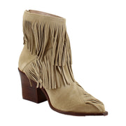 Dk Taupe